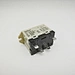 4 prong relay